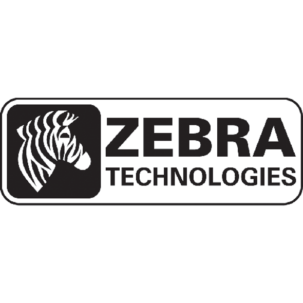 Zebra 105999-10L MEDIA KIT,LARGE FORMAT PRINTERs,17 MIL, 400 IMAGES, Best Prices| plastech.net/