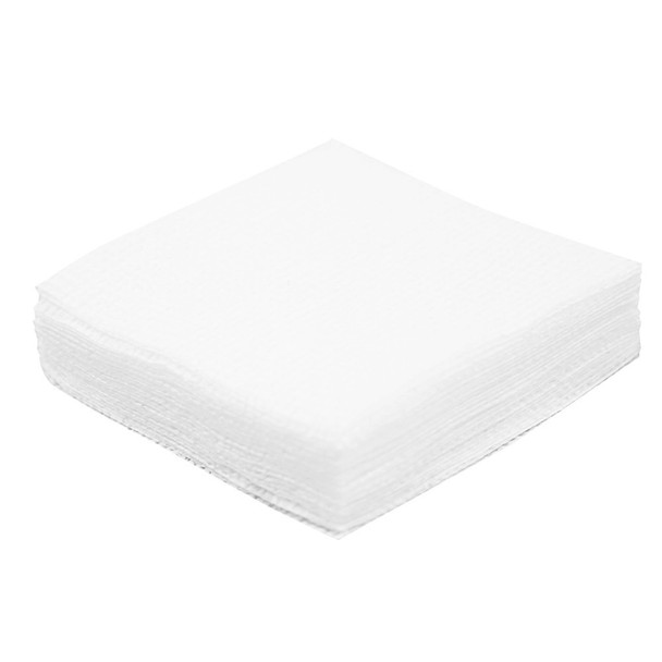 Fargo 76843 GAUZE CLEANING PADS 10/PACK