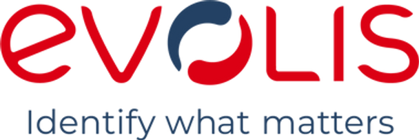 Evolis EWZN124SD Zenius Extended Warranty