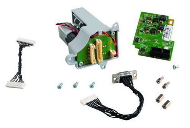 EVOLIS S10469 ELATEC TWN4 MULTITECH 2 LF HF LEGIC NFC ENCODING KIT