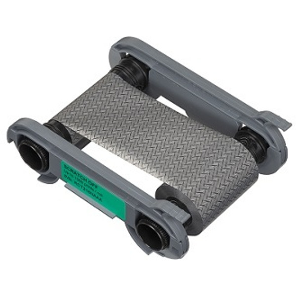 Evolis RCT218NAAA Primacy 2 Ribbon