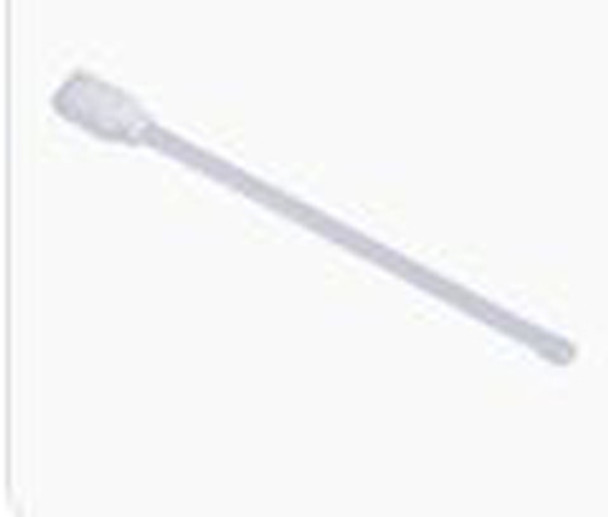 Evolis ACL007 Evolis DRY SWAB CLEANING KIT - 3 swabs