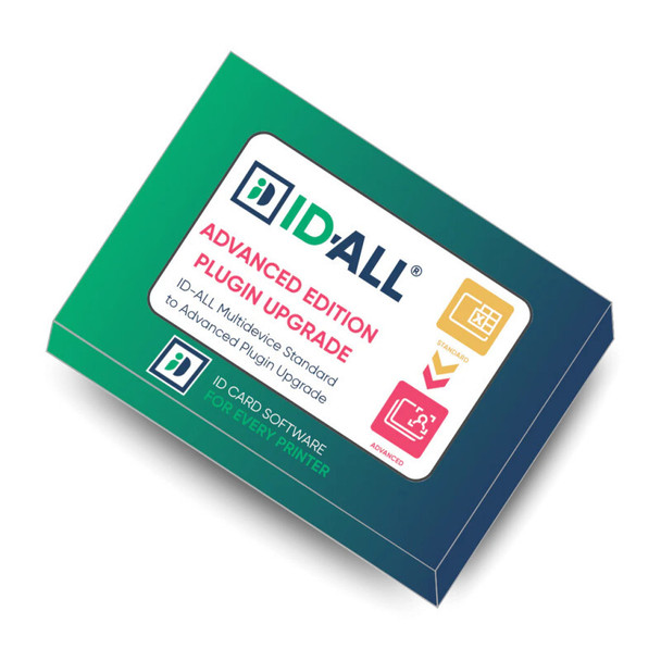 IDALL-P33