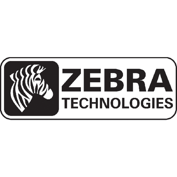 Zebra 105936G-740 Kit, Upgrade, Single Side Laminator, Best Price| plastech.net/