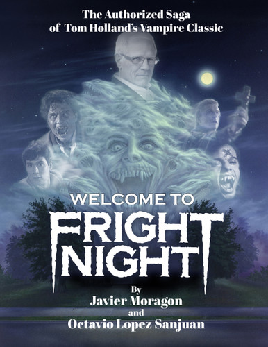 Fright_Night_cover__86638.