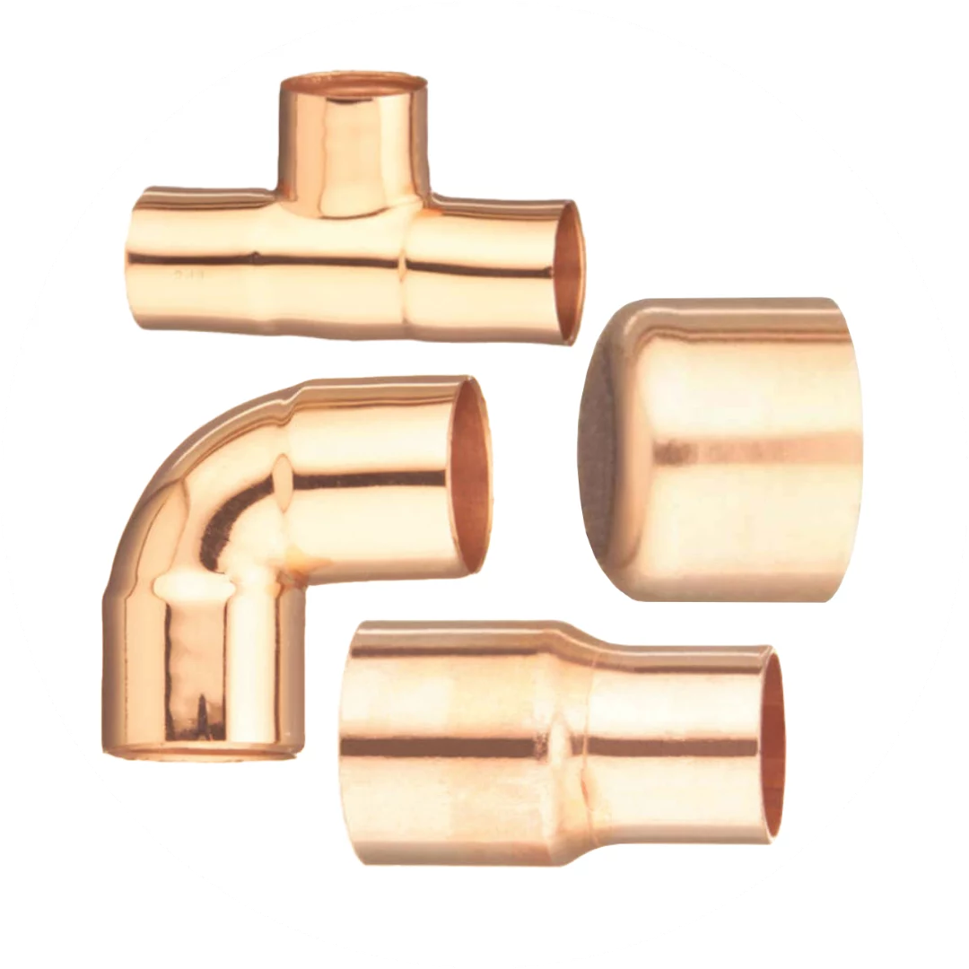 Reducing Union, 316SS, ALOKxALOK, 1/2x1/4In: Pipe Fittings