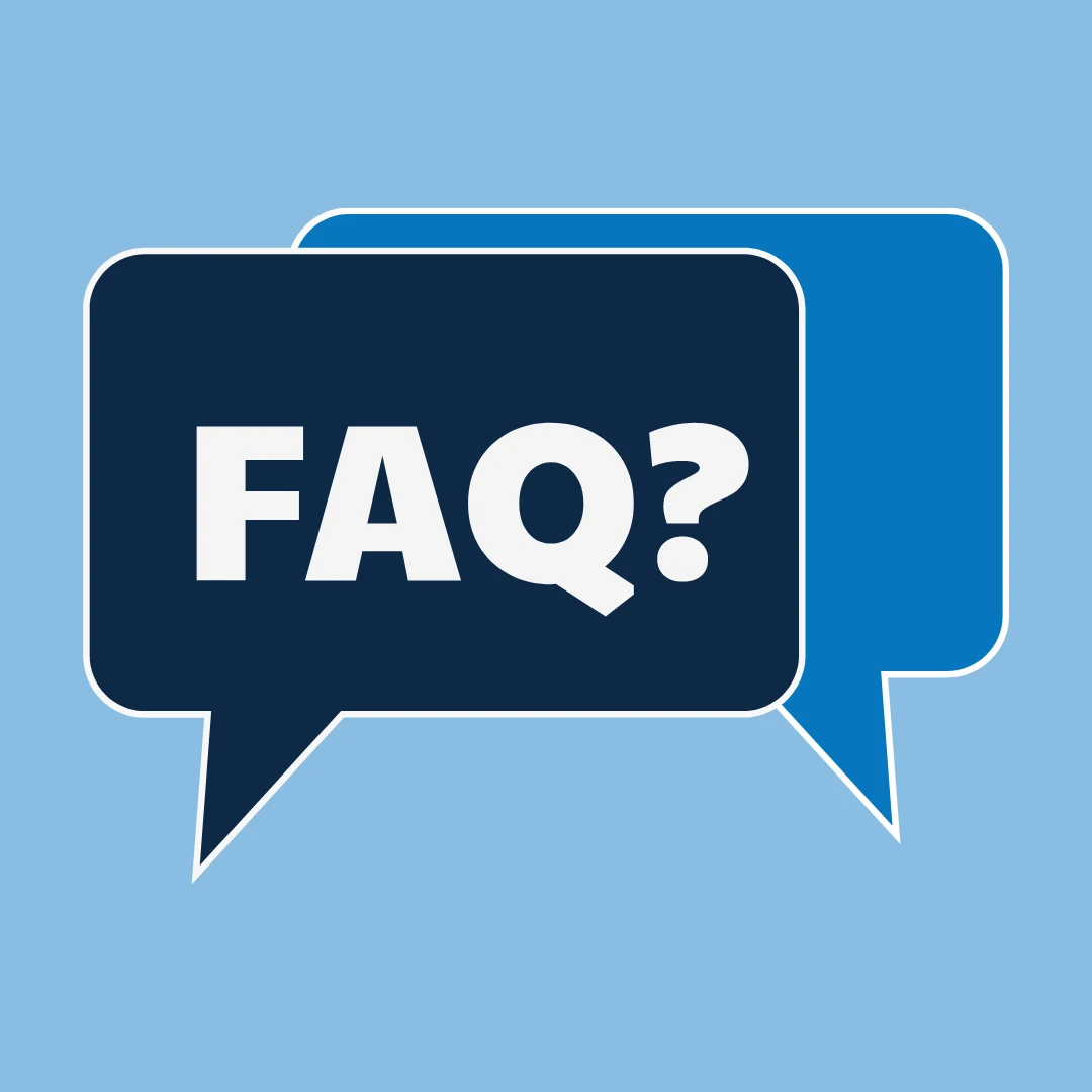 FAQs