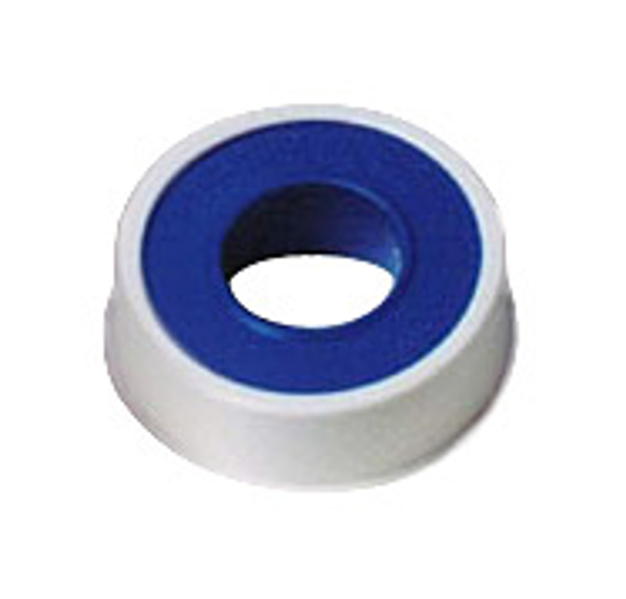 Quality Import PTFE Tape - 3/4 x 260 roll