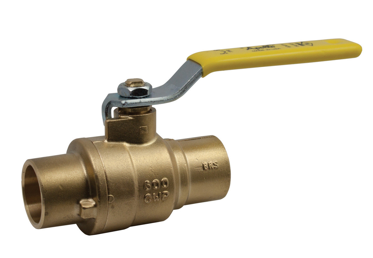 Swivel 90°, 1/2 F x 1/2 F, 3000 PSI, Brass - Shop Pressure