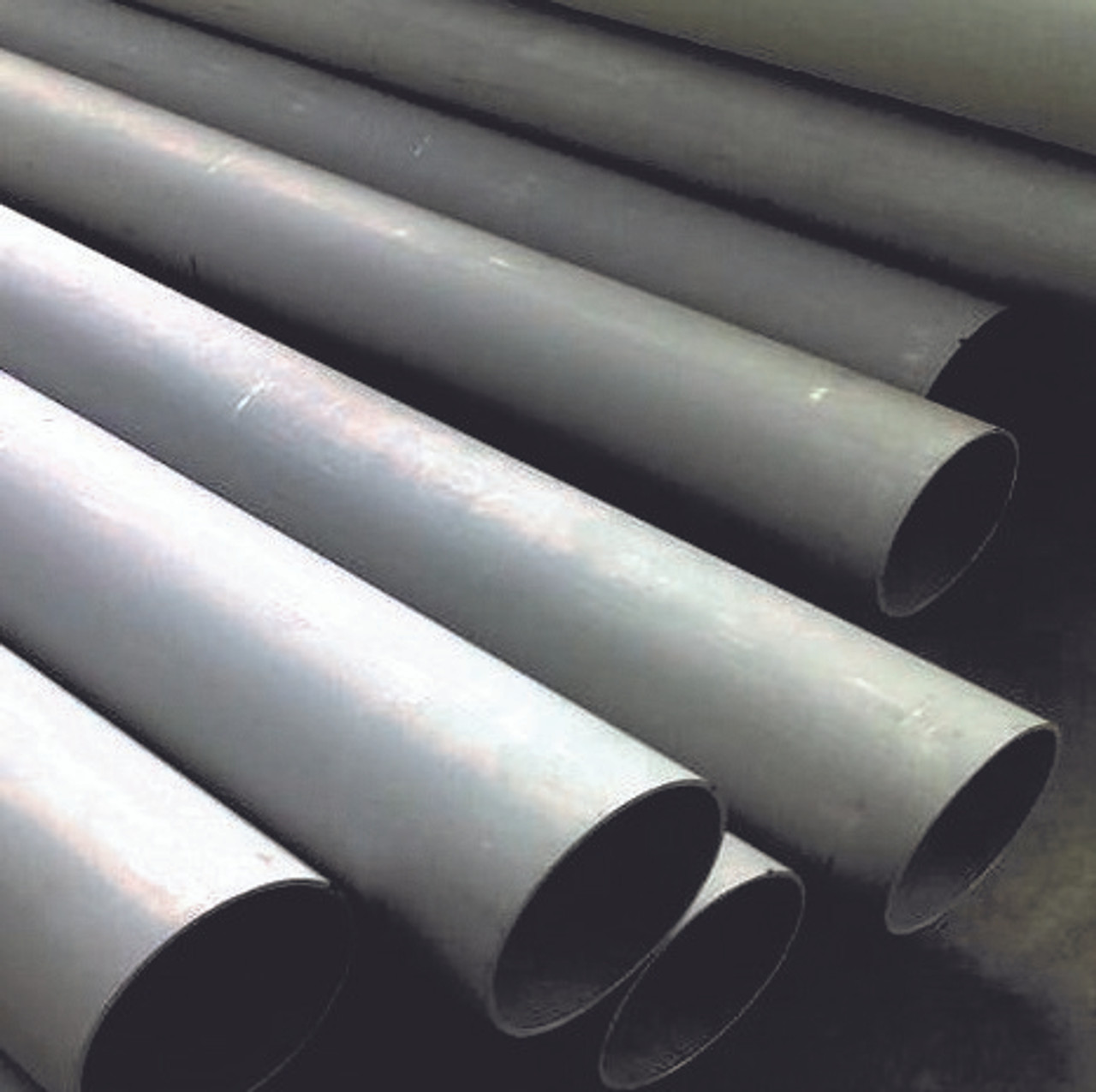 welded stainless steel tube and pipefitters brisbane