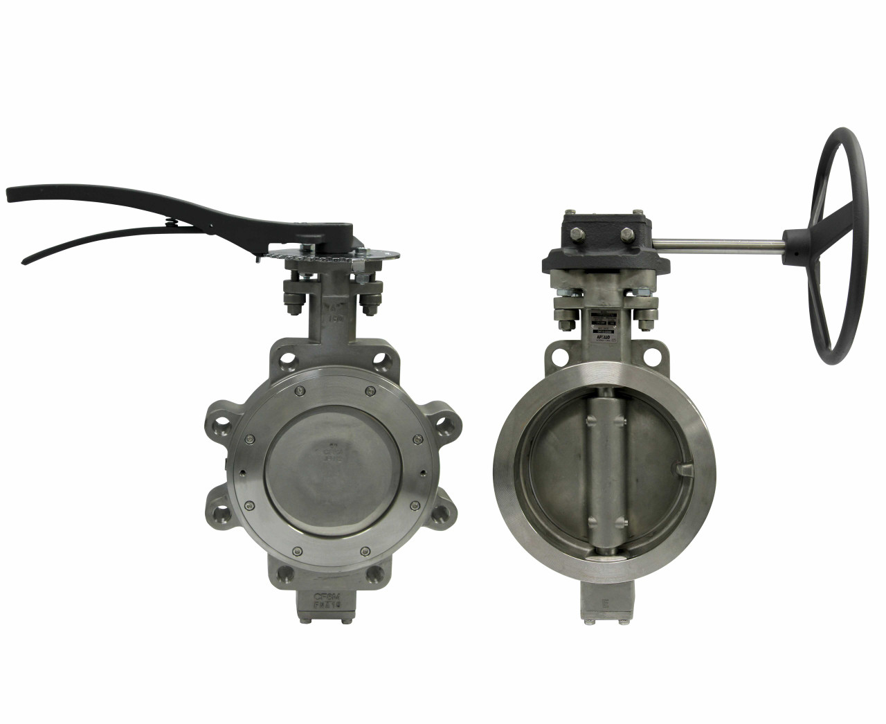 Valve TR618A, caoutchouc (valve Snap-in) :: Valves :: Accessoires de  montage / valves :: ProfiPneu