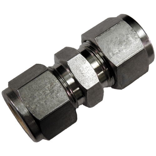 Tube Fittings  Metal Male & Female Tube Fittings