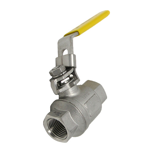 Stainless Steel Valves Suppliers - SS Valves - Page 48