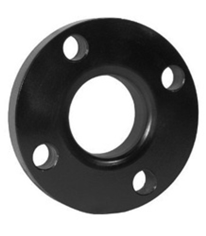 Lap Joint Flange