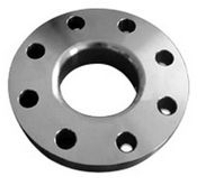 300# Stainless Steel Lap Joint Flange 304L