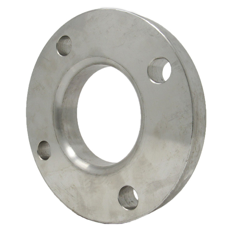 Stainless Steel Lap Joint Flange