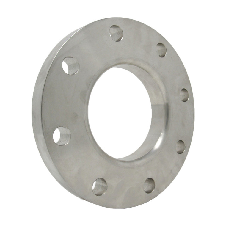 Lap Joint Flange