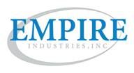 Empire Industries logo