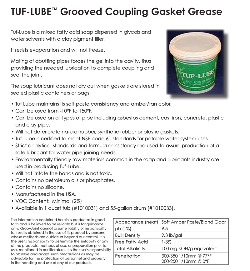 tuf-lube-grooved-product17.jpg