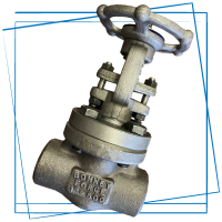 gate valve sold at pipingnow.com