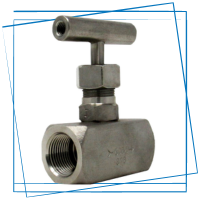 needle valve sold at pipingnow.com