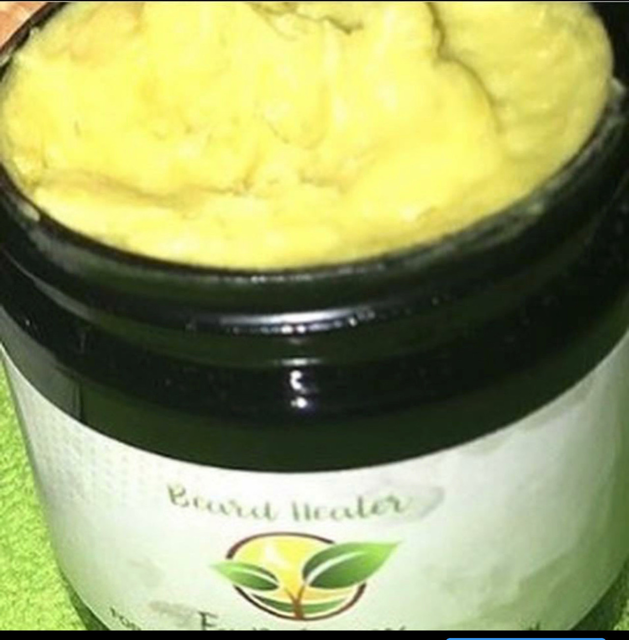 New Product Alert Cherry Bomb