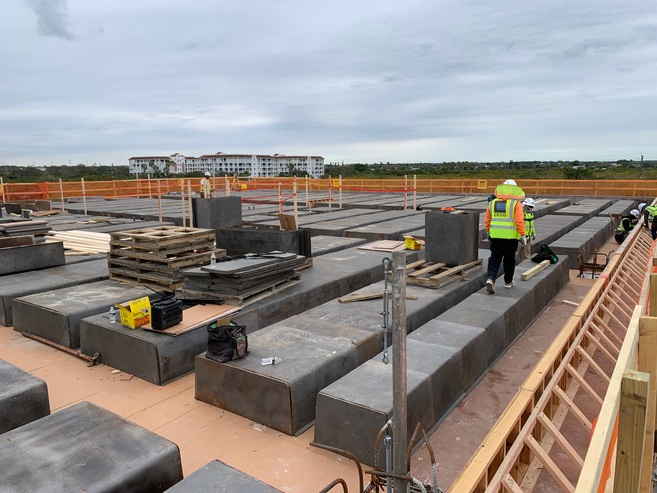 Health First Merritt Island