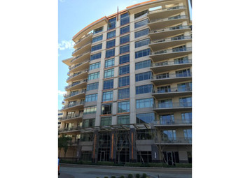 The Residences at 2211 Camelback