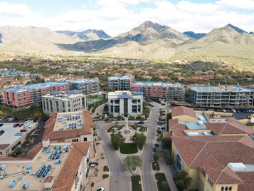 Icon at Silverleaf - Phase 2
