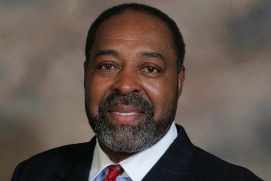 TRIBCO PARTNER LARRY HUGGINS FEATURED ON CHICAGO COMMUNITY LEADER SPOTLIGHT