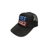 Free Range Hat