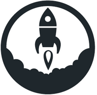 Get ready for the launch!