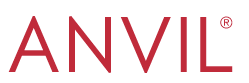 anvillogo.png