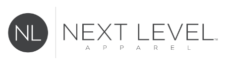 nextlevellogo.png