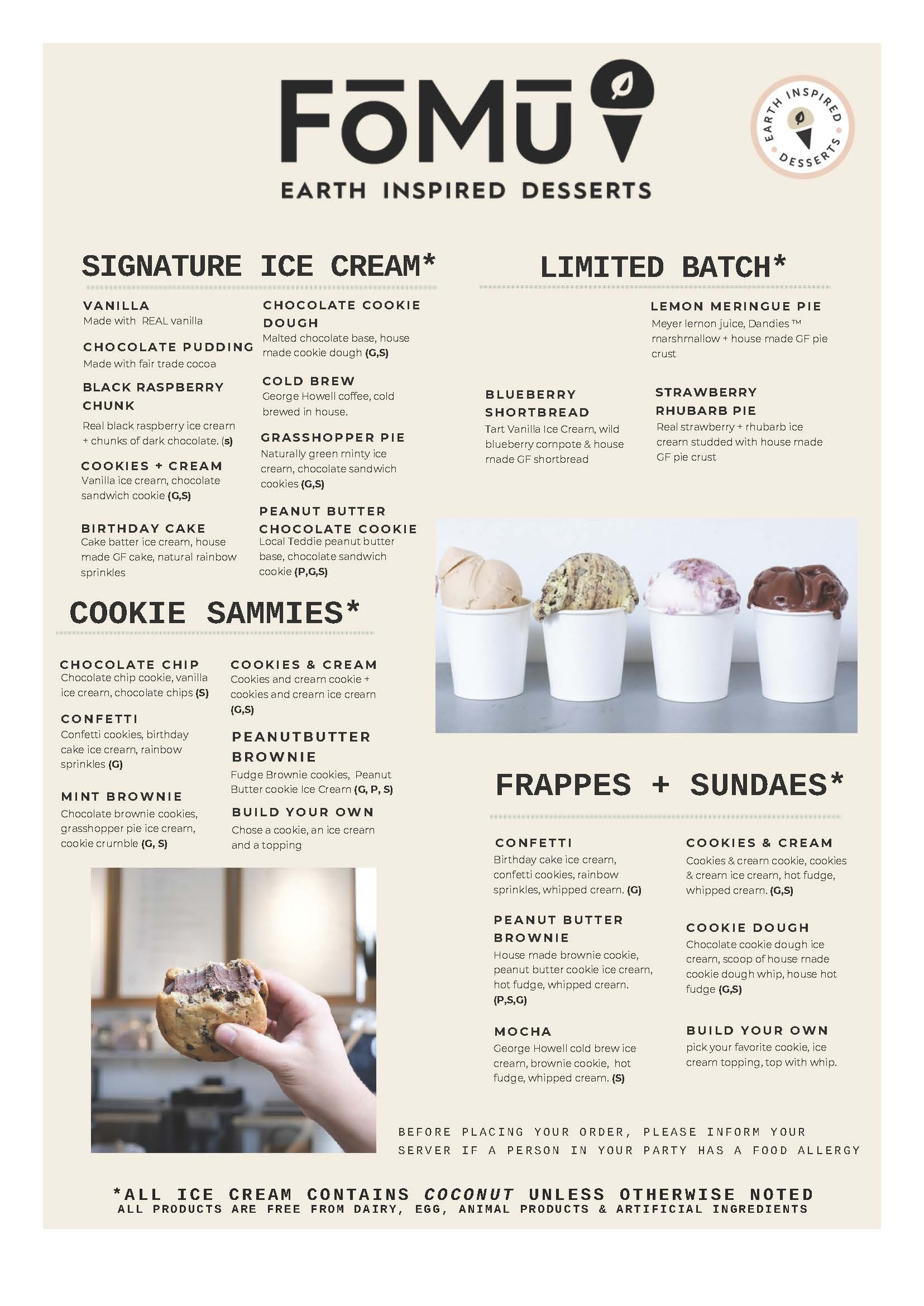 fomu-menu-0625