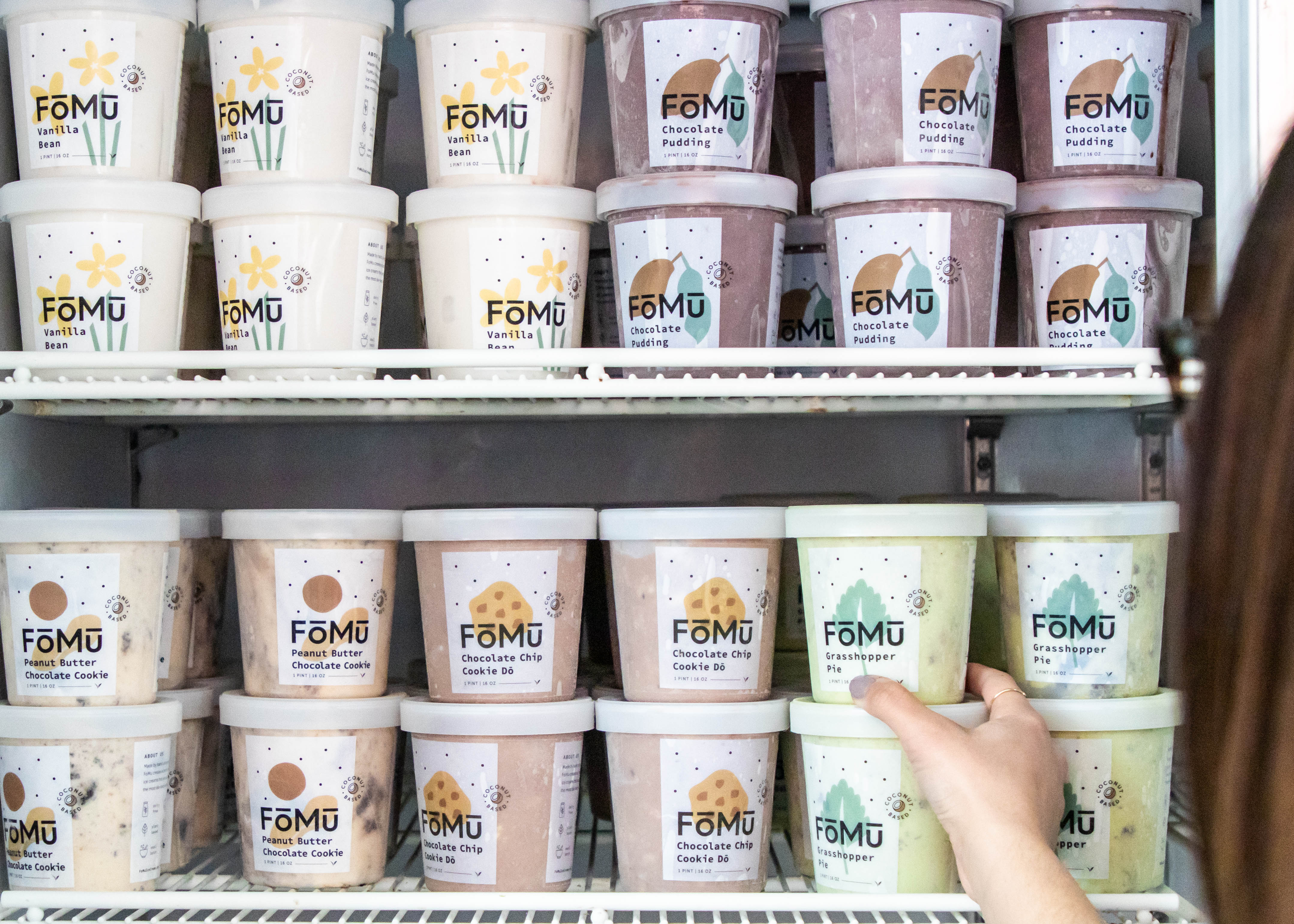 fomu-pints.jpg