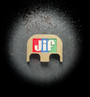 Peanut Butter - Jif 