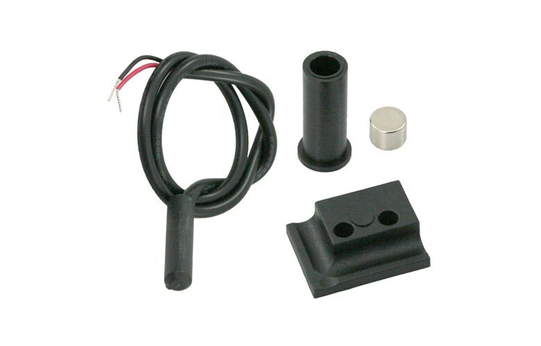 Chain Counter Replacement Sensor Kit