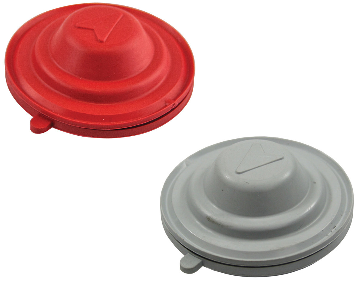 Quick Replacement Rubber Foot Switch Cover Product videos