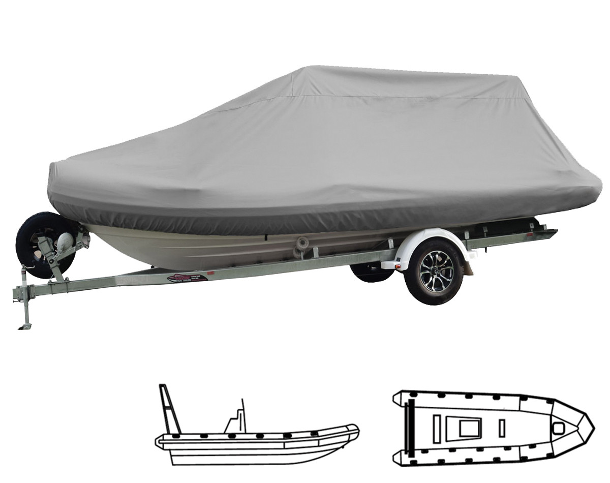 Is there a conversion kit for upgrading a winch to self-tailing