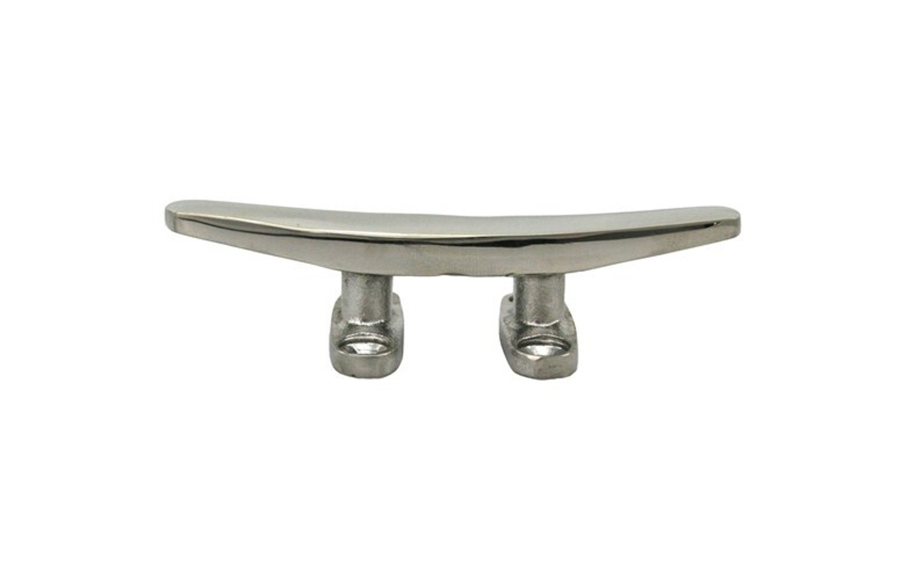 Small Low Profile Cleats