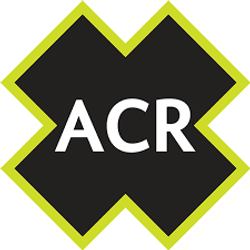 ACR