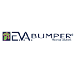 EVA Bumpers