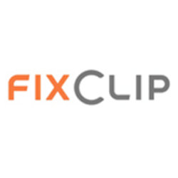 Fix Clip