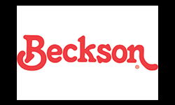 Beckson