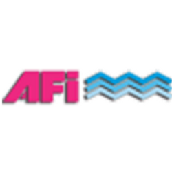 AFI