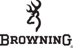 Browning