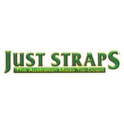 Just Straps