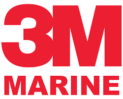 3M Marine