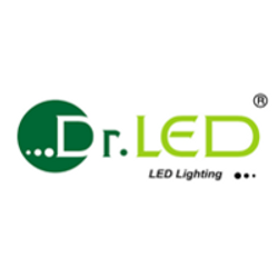Dr LED